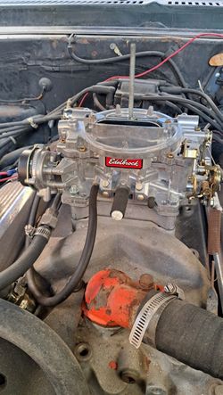 73 nova