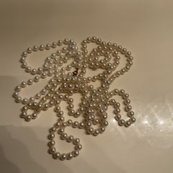 🔴 Vintage Jewelry  🔴 MAKE FAIR OFFER 🔴