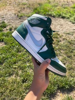 Jordan’s