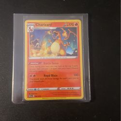 Charizard Pokemon Card for Sale in Delano, CA - OfferUp Charizard Pokemon Card for Sale in Delano, CA - OfferUp