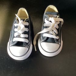 Converse All Star Size 4us