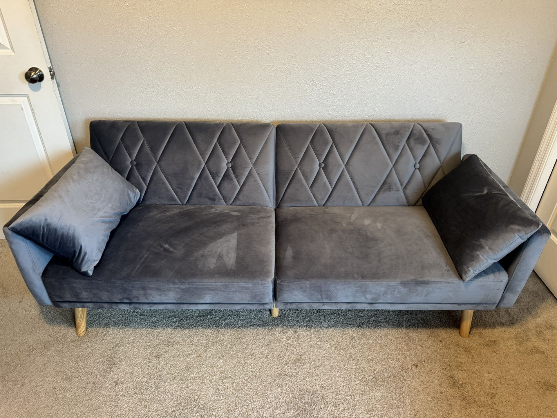 Futon
