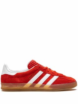 Adidas size 10.5 men