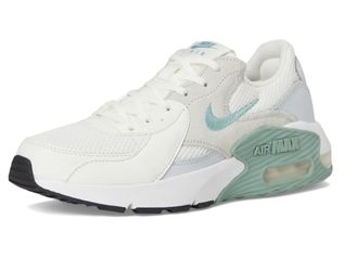 Women's Nike Air Max Excee