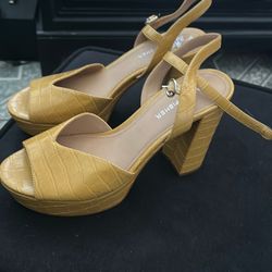 Brand new. Never used