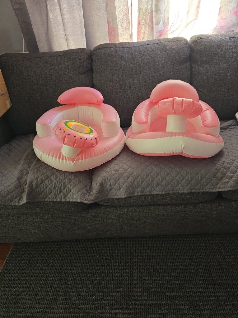 Baby Sitting