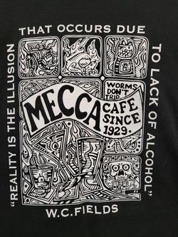 VINTAGE T-SHIRTS