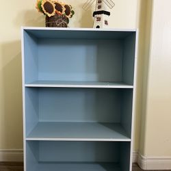 Bookcase
