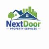 NextDoor Property Services