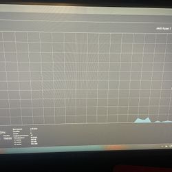 Gaming PC 4070 Super + 9800x3D