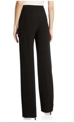 St John Pants With Pockets. Size Medium see Measurements 