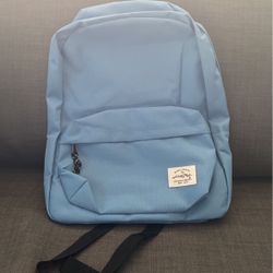 School Bag packes