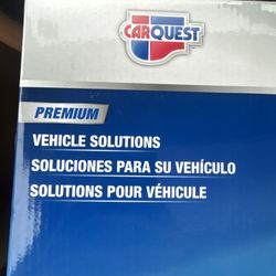 Brand New Coil Packs Never Used For An Audi A4 Quattro 