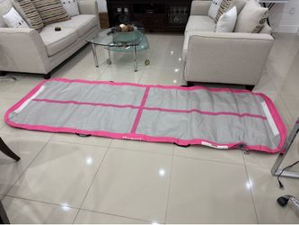 10 FT Gymnastics Air Track
