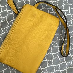 Purses Available Total If 12 On This Post 