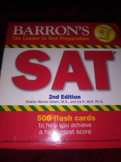 SAT