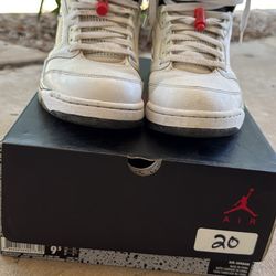 Air Jordan 5 Retro 