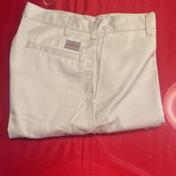 Dickies Pants Beige 32x32