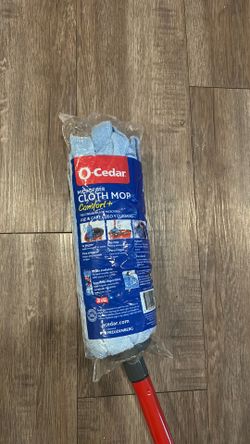 Mop  Nuevo  solo