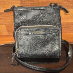 Bags Like New 