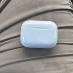 AirPods 2nd Generation