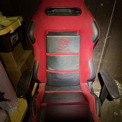 Gaming Chair