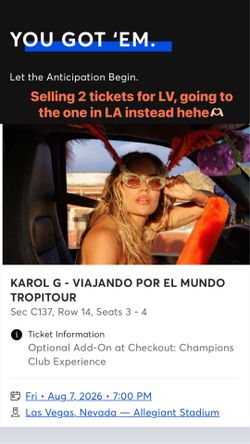 Karol G