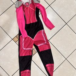 Sky Costume Paw Patrol 