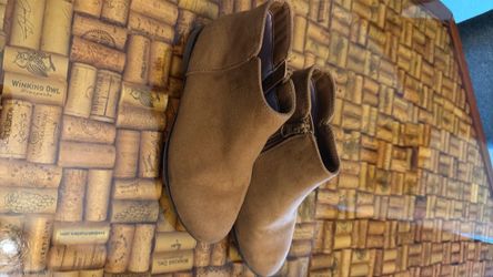 Cat & Jack Size 1