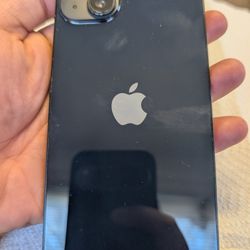 iPhone 14 Plus 128gb T mobile