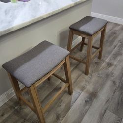 Bar Stools Counter Height