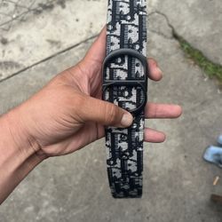 Men Belt 