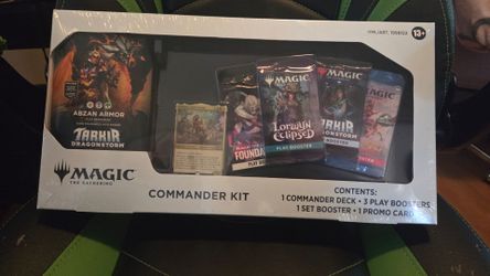 MTG Magic The Gathering Tarkir Abzan Armor