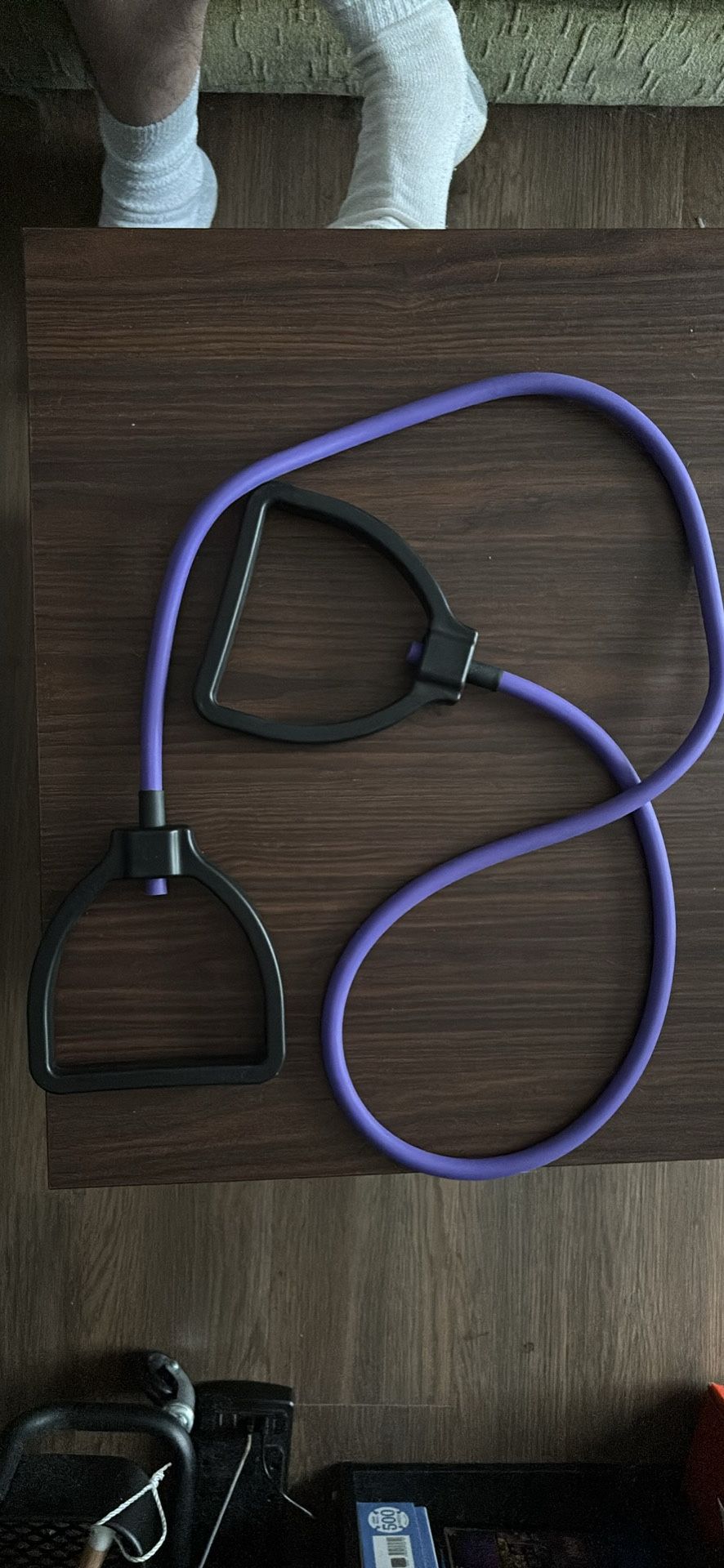 Resistance Band