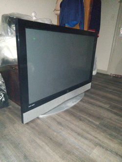 55 inch hdtv