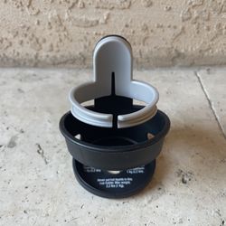 Peg Perego Cup Holder