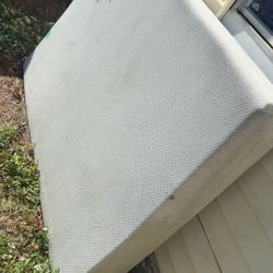 Mattress 