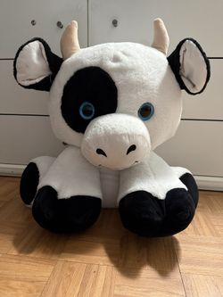 Large Stuffed Animals
