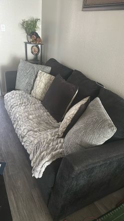 Couch For Sale