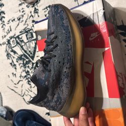 adidas Yeezy Boost 380 Size 10.5