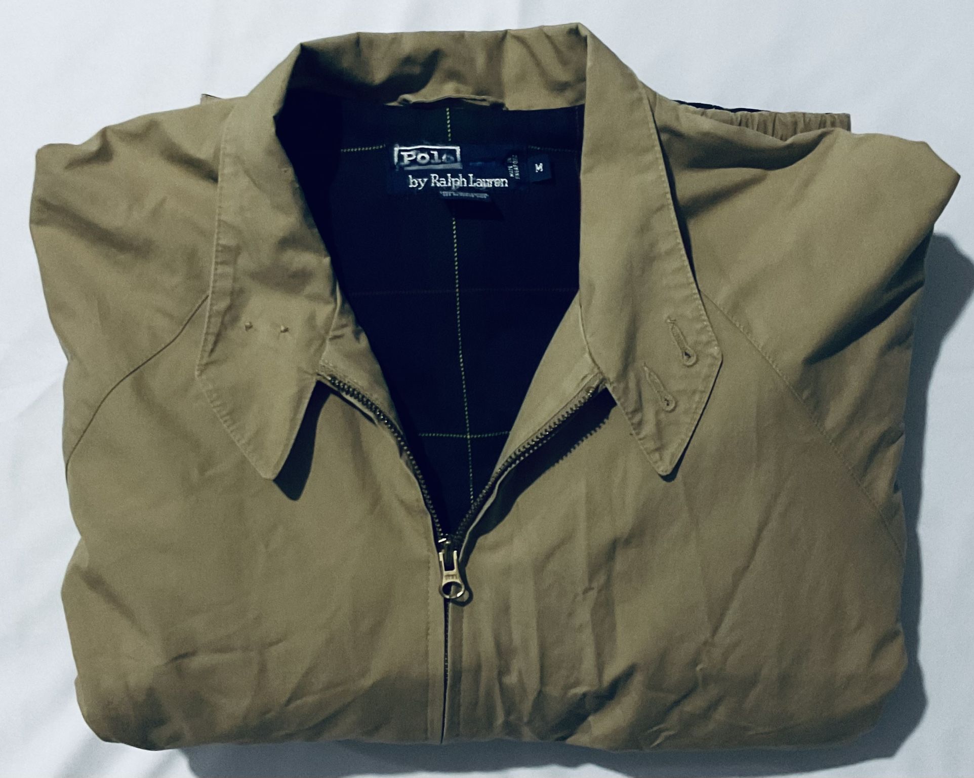 Ralph Lauren Jacket