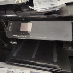 Hp Print