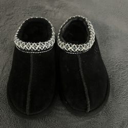 Ugg Toddlers 
