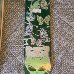 RipNDip Skateboard