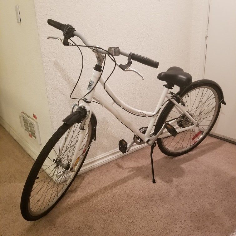 Infinity boss best sale two bike price