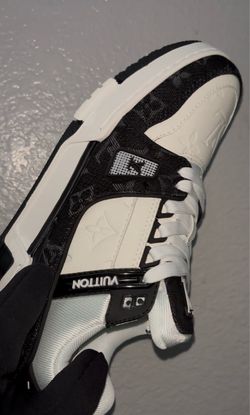 Lv shoes