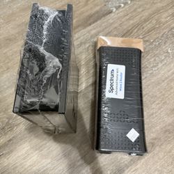 Spectrum WiFi Router
