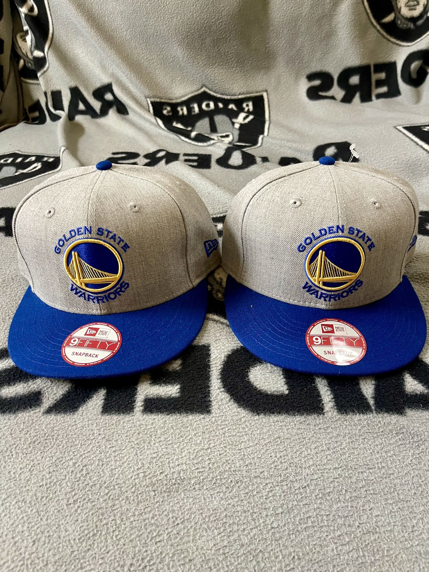 Golden State Warriors