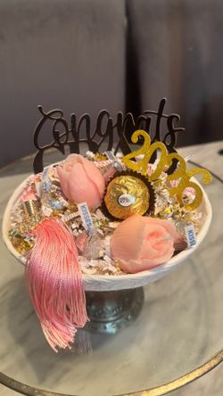 🎓 Last-Minute Graduation Gifts 🎓