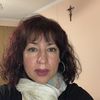 Susana